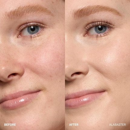Тональная основа Bobbi Brown