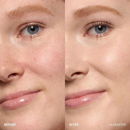 Тональная основа Bobbi Brown