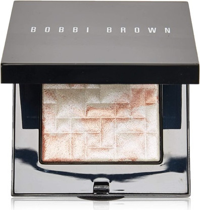 Хайлайтер Bobbi Brown Pink Glow