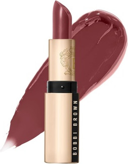 Губная помада Bobbi Brown Luxe Lipstick