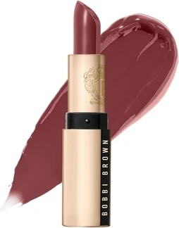 Губная помада Bobbi Brown Luxe Lipstick