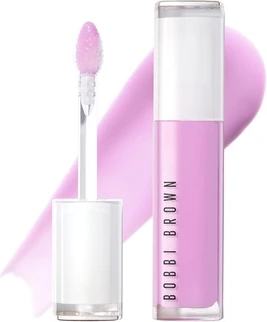Bobbi Brown Extra Plump Lip Serum
