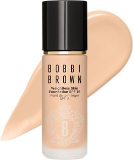 Тональная основа Bobbi Brown