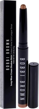 Bobbi Brown Long Wear Cream Shadow Stick