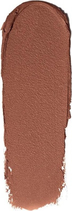 Тени для век Bobbi Brown
