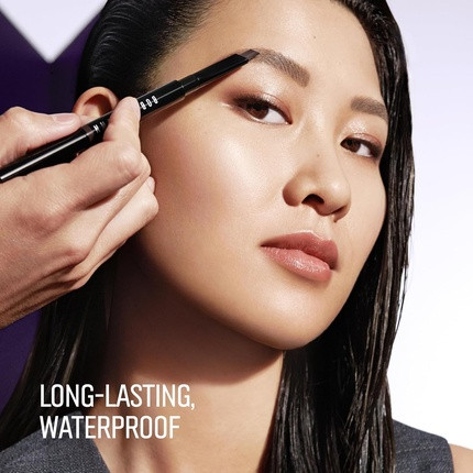Карандаш для бровей Bobbi Brown