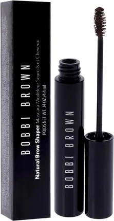Natural Brow Shaper Mascara Bobbi Brown