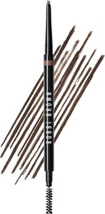 Карандаш для бровей Bobbi Brown