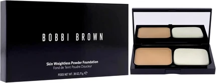 Пудра-основа Bobbi Brown Skin Weightless