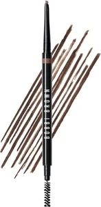 Карандаш для бровей Bobbi Brown