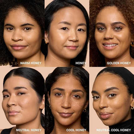 Тональная основа Bobbi Brown Weightless Skin Foundation SPF 15