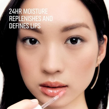 Bobbi Brown Extra Plump Lip Serum