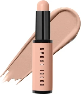 Корректор цвета Bobbi Brown Skin Corrector Stick