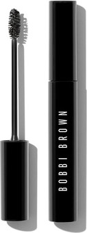 Фиксатор для бровей Bobbi Brown