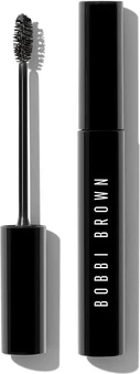 Фиксатор для бровей Bobbi Brown
