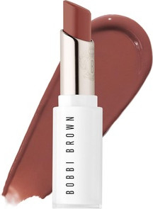 Помада Bobbi Brown