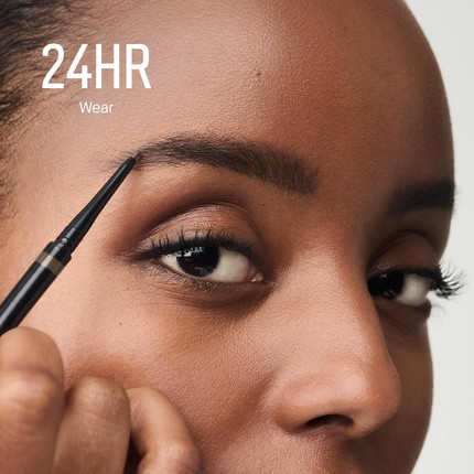Карандаш для бровей Bobbi Brown