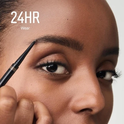 Карандаш для бровей Bobbi Brown