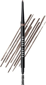 Карандаш для бровей Bobbi Brown