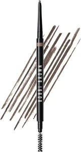 Карандаш для бровей Bobbi Brown