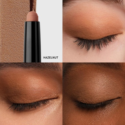 Тени-карандаш Bobbi Brown Longwear Cream Shadow Stick