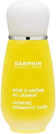 Эликсир эфирного масла Darphin Jasmine Organic Aromatic Care