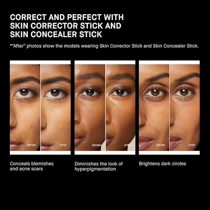 Bobbi Brown Skin Corrector Stick