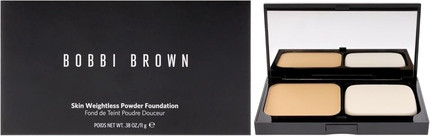 Пудра-основа Bobbi Brown