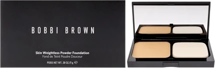 Пудра-основа Bobbi Brown