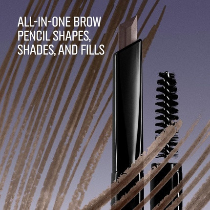 Карандаш для бровей Bobbi Brown Longwear Brow Pencil