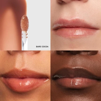 Сыворотка для губ Extra Plump Lip Serum Bobbi Brown