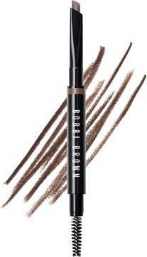 Водостойкий карандаш для бровей Bobbi Brown