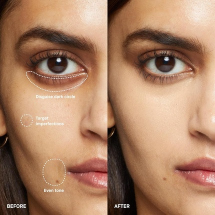 Консилер-стик Bobbi Brown