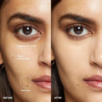 Консилер-стик Bobbi Brown