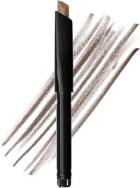 Карандаш для бровей Bobbi Brown
