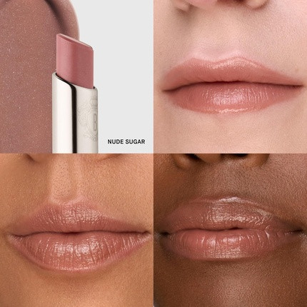 Помада Bobbi Brown Extra Color Shine Lipstick