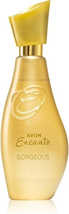 Туалетная вода Avon Encanto