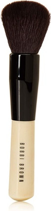 Кисть для бронзера Bobbi Brown