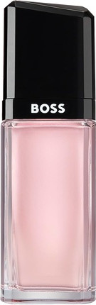 Boss Femme Eau de Parfum Hugo Boss