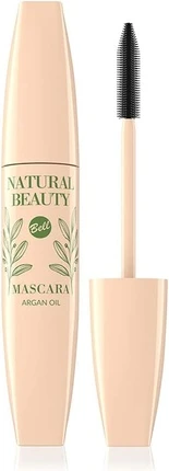Bell Natural Beauty Lengthening and Thickening Mascara