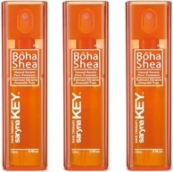 Boha Shea Ampoule Saryna Key