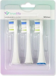 Сменные насадки TruLife