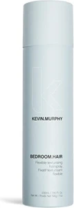 Kevin Murphy Bedroom Hair Гибкий текстурирующий лак для волос