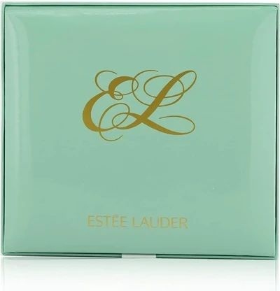 Пудра для тела Estee Lauder