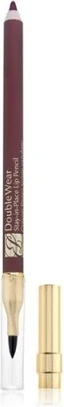 Карандаш для губ Estee Lauder Double Wear Stay-In-Place