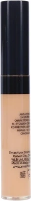 Консилер Smashbox