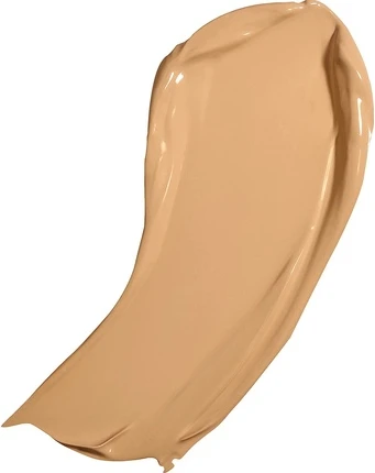 Жидкая тональная основа Bareminerals