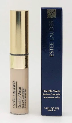 Estee Lauder Radiant Concealer