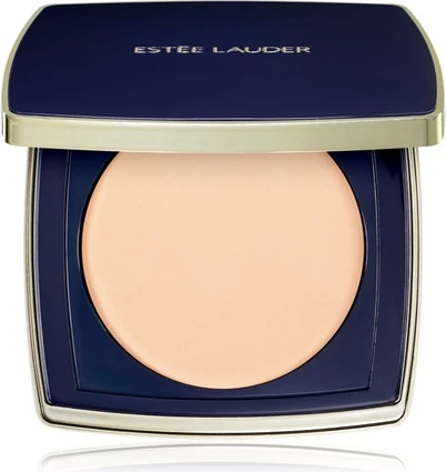 Пудра-основа Estee Lauder