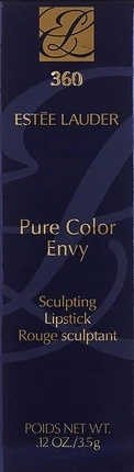 Fierce Eau de Toilette Goldwell